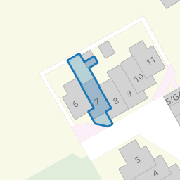 Perceel NUT00-A-2498