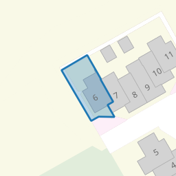 Perceel NUT00-A-2499