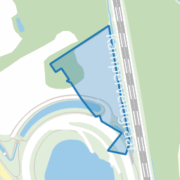 Perceel NUT00-A-2519