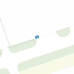 Perceel NUT00-A-2539