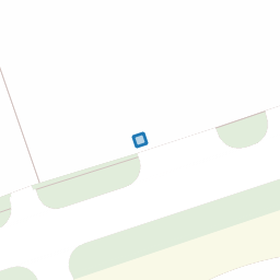 Perceel NUT00-A-2540