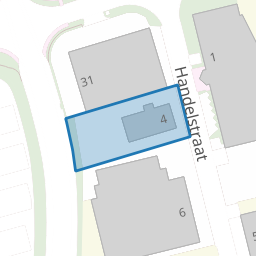 Perceel NUT00-A-2544