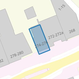 Perceel NUT00-A-2562