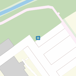 Perceel NUT00-A-2564