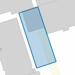 Perceel NUT00-A-2571