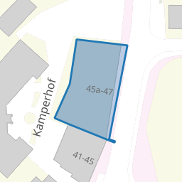 Perceel NUT00-A-2587