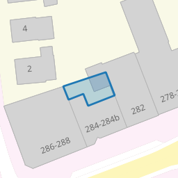 Perceel NUT00-A-2601