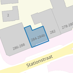 Perceel NUT00-A-2602