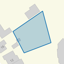 Perceel NUT00-A-2618