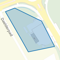 Perceel NUT00-A-2622