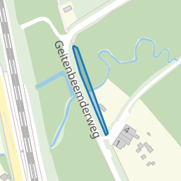 Perceel NUT00-A-2624