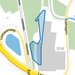 Perceel NUT00-A-2627