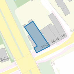 Perceel NUT00-A-2639