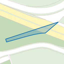 Perceel NUT00-A-2649