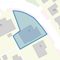 Perceel NUT00-A-2653