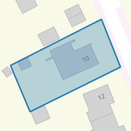 Perceel NUT00-A-2659