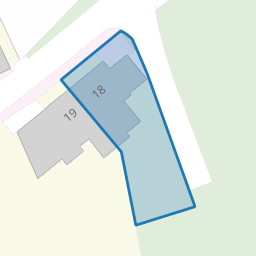 Perceel NUT00-A-2665