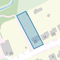 Perceel NUT00-A-2669