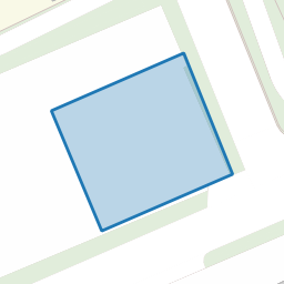 Perceel NUT00-A-2677