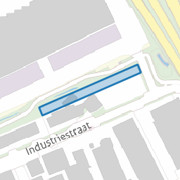 Perceel NUT00-A-2679