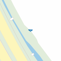 Perceel NUT00-A-2683