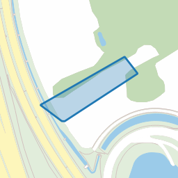 Perceel NUT00-A-2684