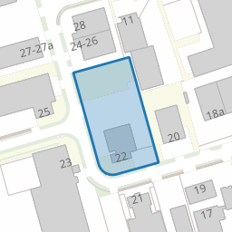 Perceel NUT00-A-2686