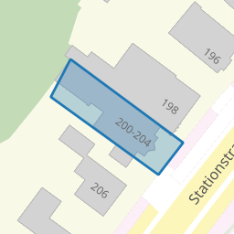 Perceel NUT00-A-2692