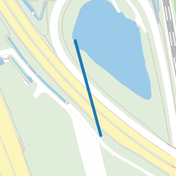 Perceel NUT00-A-2695