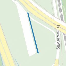 Perceel NUT00-A-2696