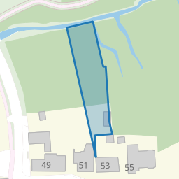 Perceel NUT00-A-2698