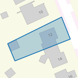 Perceel NUT00-A-2699