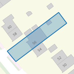 Perceel NUT00-A-2702