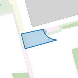 Perceel NUT00-A-2712