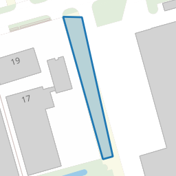 Perceel NUT00-A-2714