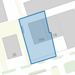 Perceel NUT00-A-2715