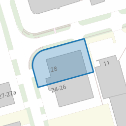 Perceel NUT00-A-2719