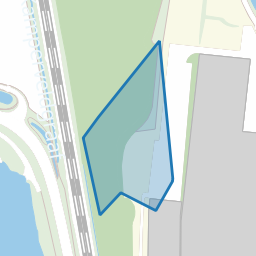 Perceel NUT00-A-2727