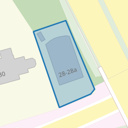 Perceel NUT00-A-2738