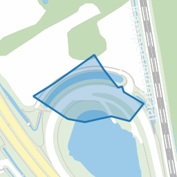 Perceel NUT00-A-2747