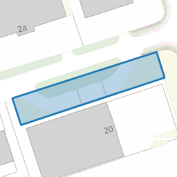 Perceel NUT00-A-2783