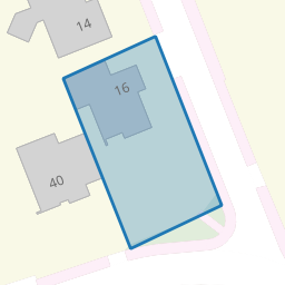 Perceel NUT00-A-2787