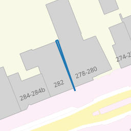 Perceel NUT00-A-2793