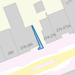 Perceel NUT00-A-2795