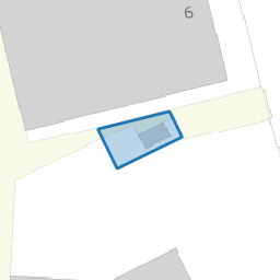 Perceel NUT00-A-2802