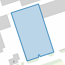 Perceel NUT00-A-2806