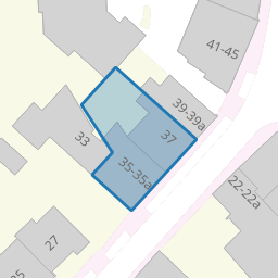 Perceel NUT00-A-2809