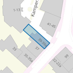 Perceel NUT00-A-2810