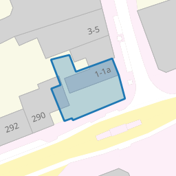 Perceel NUT00-A-2813