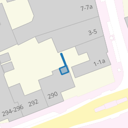 Perceel NUT00-A-2814